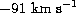 tex2html_wrap_inline3710