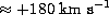 tex2html_wrap_inline3724