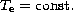 tex2html_wrap_inline3856
