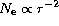 tex2html_wrap_inline3860