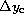 tex2html_wrap_inline2686