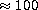 tex2html_wrap_inline3882