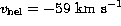 tex2html_wrap_inline3958