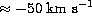 tex2html_wrap_inline3966