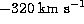 tex2html_wrap_inline4008