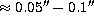 tex2html_wrap_inline2704