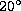 tex2html_wrap_inline2720