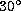 tex2html_wrap_inline2722