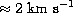 tex2html_wrap_inline2732