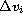 tex2html_wrap_inline2736