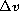 tex2html_wrap_inline2738