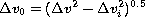 tex2html_wrap_inline2740