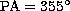 tex2html_wrap_inline2752