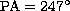 tex2html_wrap_inline2756