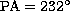 tex2html_wrap_inline2760
