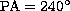 tex2html_wrap_inline2762