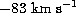 tex2html_wrap_inline2790