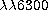 tex2html_wrap_inline2596