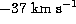 tex2html_wrap_inline2804