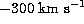 tex2html_wrap_inline2820