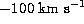 tex2html_wrap_inline2838