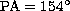 tex2html_wrap_inline2874