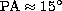 tex2html_wrap_inline2880