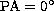 tex2html_wrap_inline2916