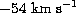 tex2html_wrap_inline2928