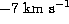 tex2html_wrap_inline2932