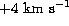 tex2html_wrap_inline2934