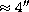 tex2html_wrap_inline2950