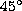 tex2html_wrap_inline2970