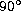 tex2html_wrap_inline2972