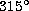 tex2html_wrap_inline2974