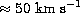 tex2html_wrap_inline3000