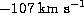 tex2html_wrap_inline3008