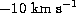 tex2html_wrap_inline3010
