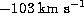 tex2html_wrap_inline3014
