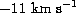 tex2html_wrap_inline3016
