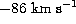 tex2html_wrap_inline3020