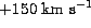 tex2html_wrap_inline3022