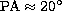 tex2html_wrap_inline3038
