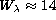 tex2html_wrap_inline3042