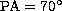 tex2html_wrap_inline3056