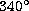 tex2html_wrap_inline3058