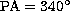 tex2html_wrap_inline3060