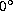 tex2html_wrap_inline3062