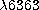 tex2html_wrap_inline3142