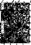 figure261